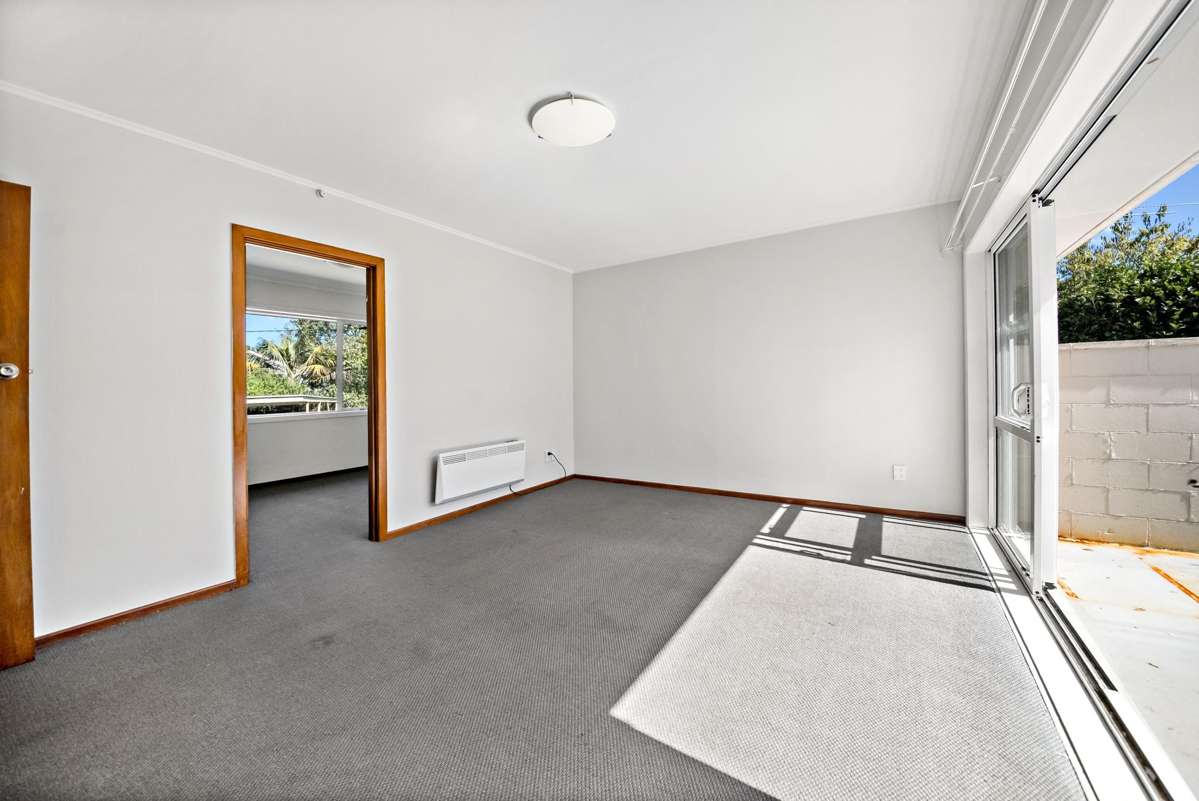 1-3/74A Trafalgar Street_2