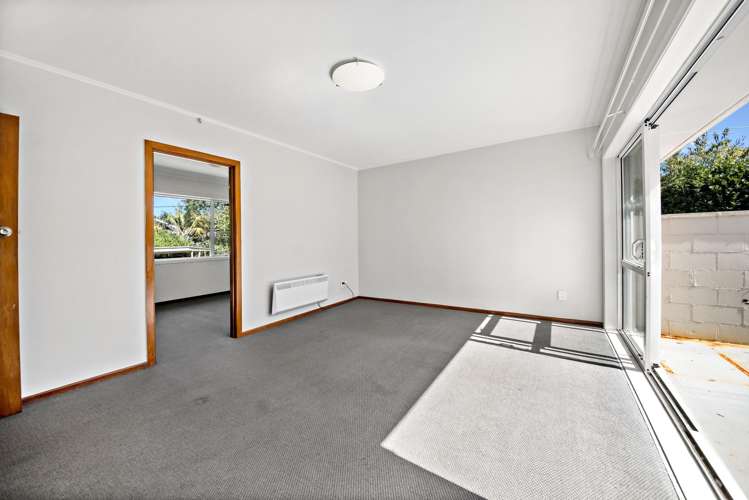 1-3/74A Trafalgar Street Onehunga_6