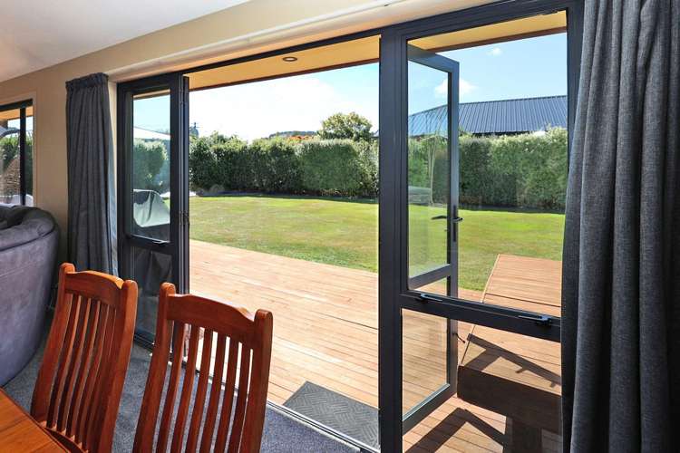 44 Redcastle Road Oamaru_7