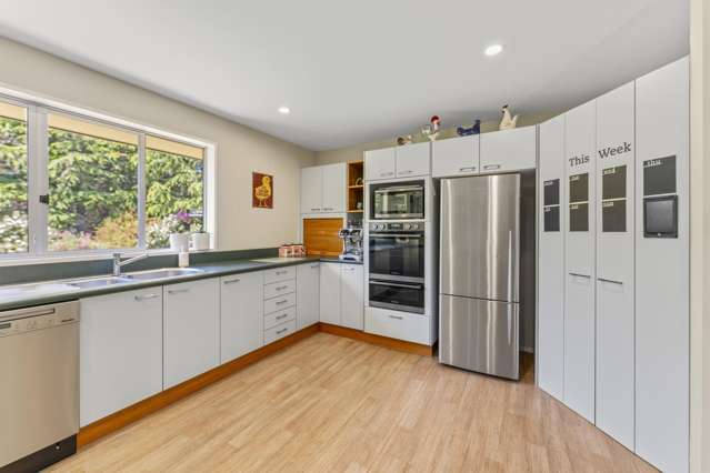 538 Halkett Road West Melton_2