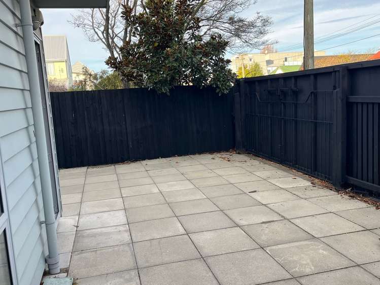 9E Hastings Street West Sydenham_16