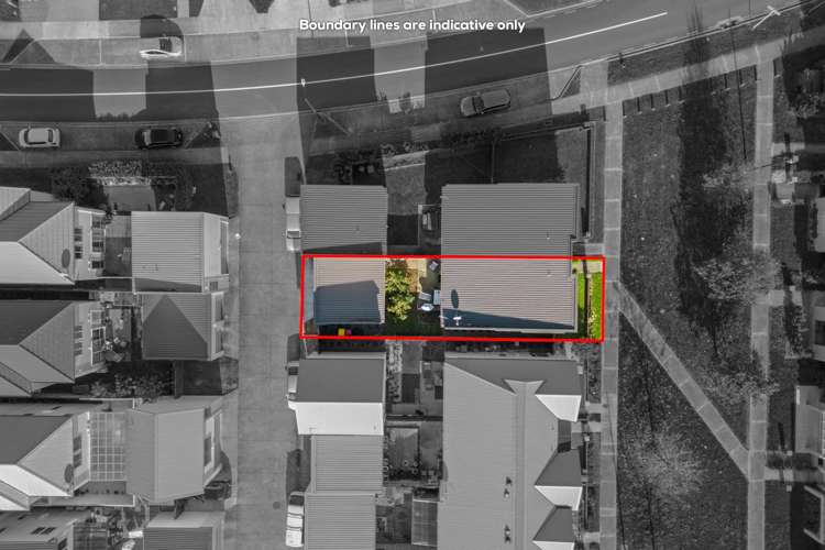 29 Hollowout Street Takanini_17