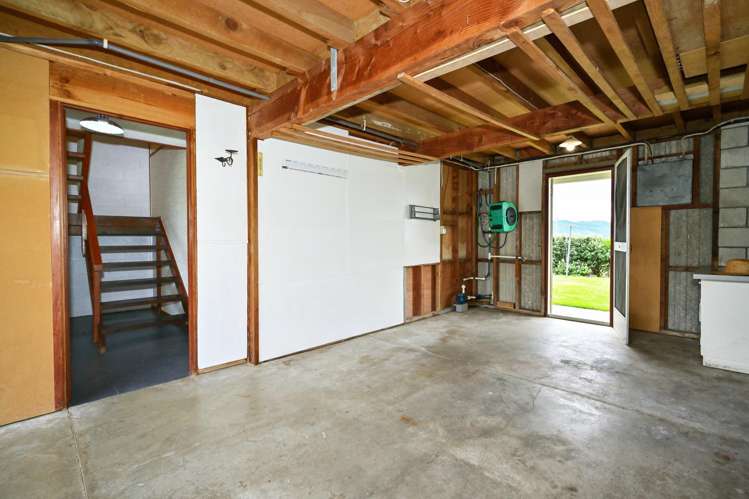 8D Koura Crescent Māhia_12