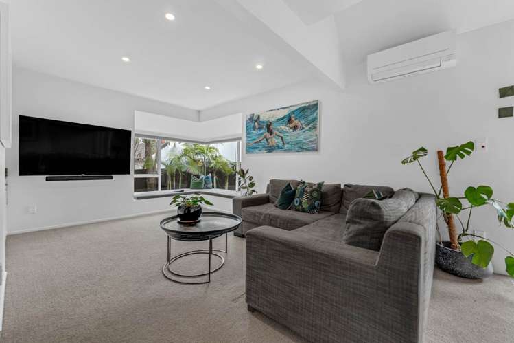 119b Portland Road Remuera_6