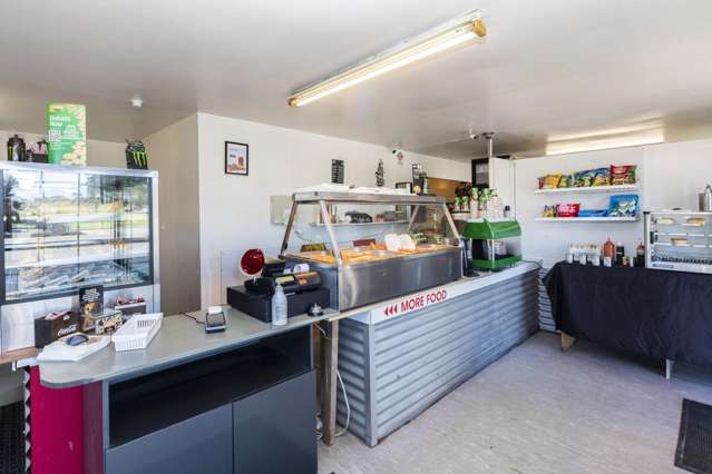 Unit 4, 6 Edison Place Bromley_3