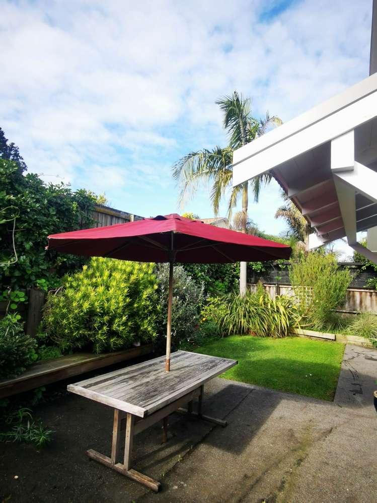 21c Highbury Street Avondale_8