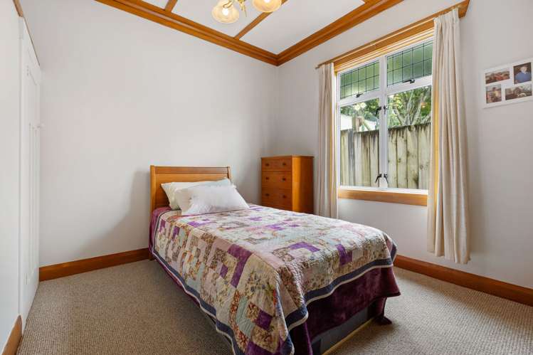 183 Tukapa Street Westown_14