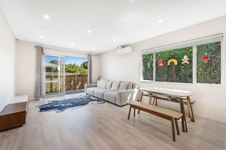 28E Ennismore Road Mt Albert_1