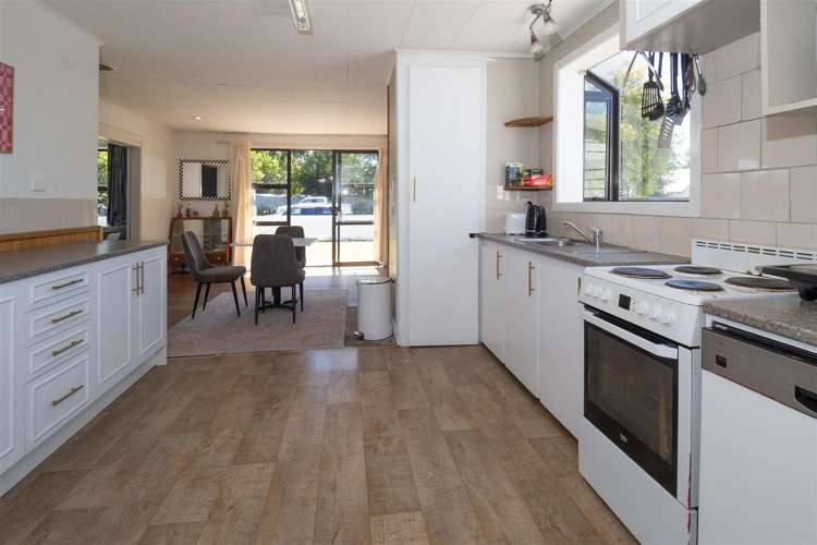 29 Allen Street Methven_6