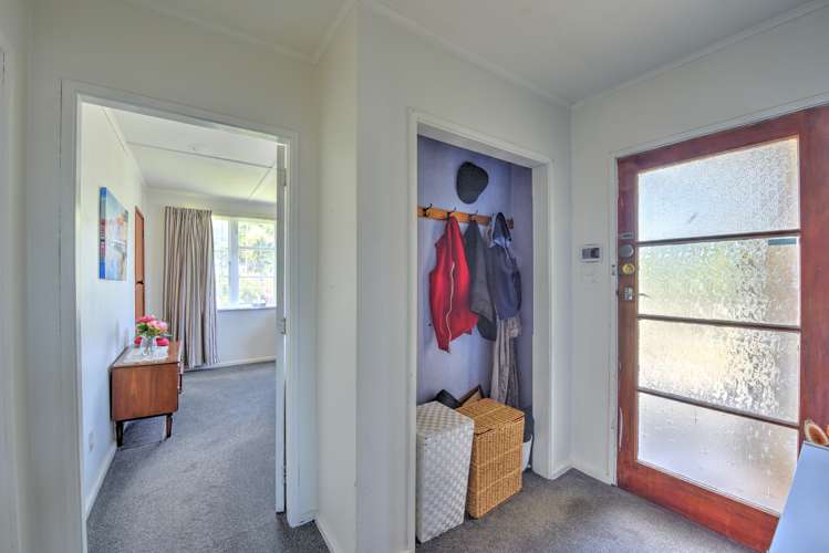 7 Devon Street Tapanui_10