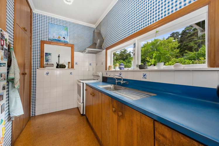 219 Wade River Road Wade Heads_13