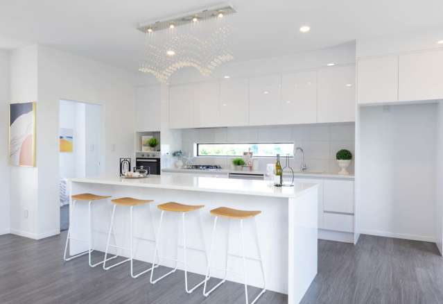 67D Waipuna Road Mount Wellington_2