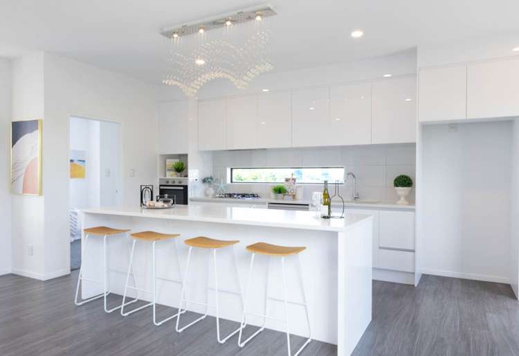 67D Waipuna Road Mount Wellington_2