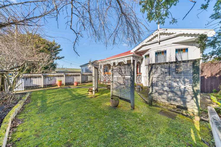 394 Fergusson Drive Heretaunga_24