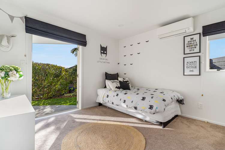 69a Oakley Avenue Waterview_12