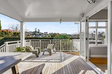47 Combes Road_1