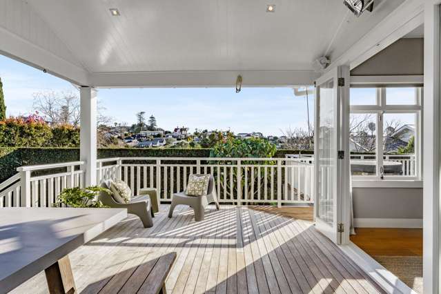 47 Combes Road Remuera_2