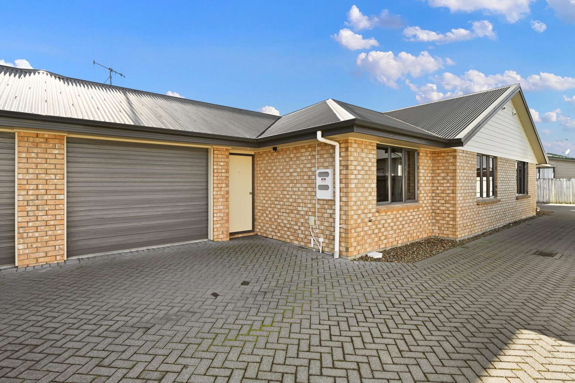 6C Maitland Street Frankton_0