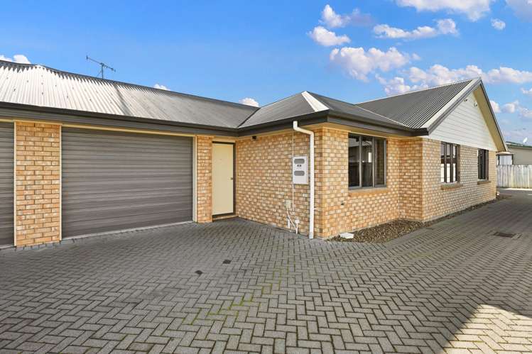 6C Maitland Street_0