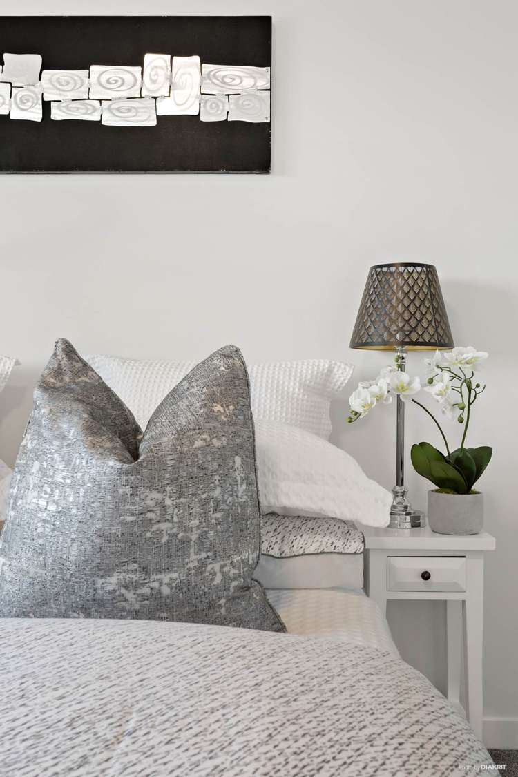 56/241 Hinemoa Street Birkenhead_17