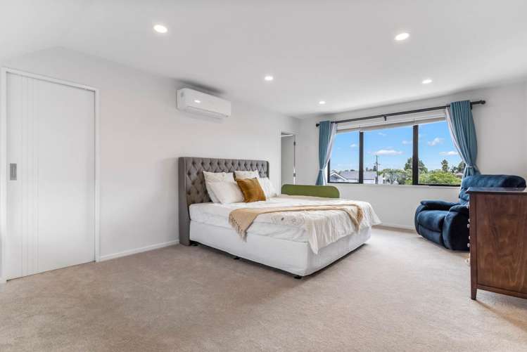 4a Euston Road Sandringham_22