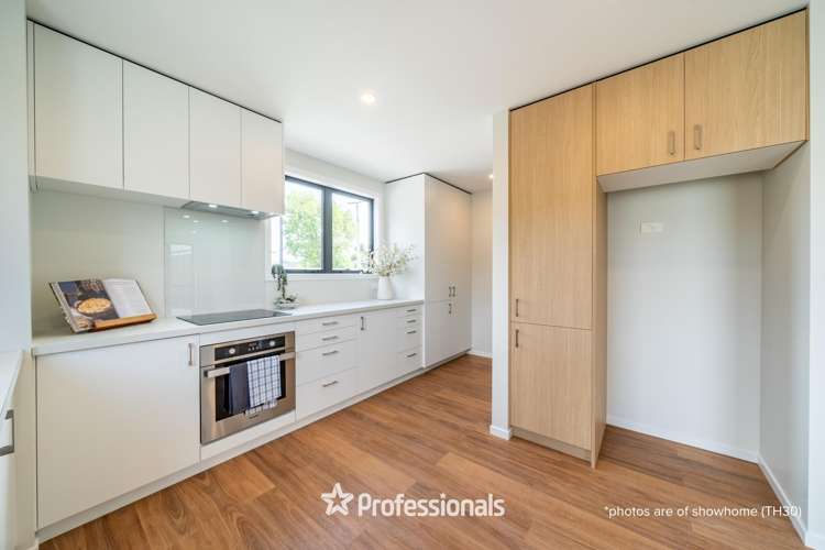 30/137 Cambridge Terrace Fairfield_9