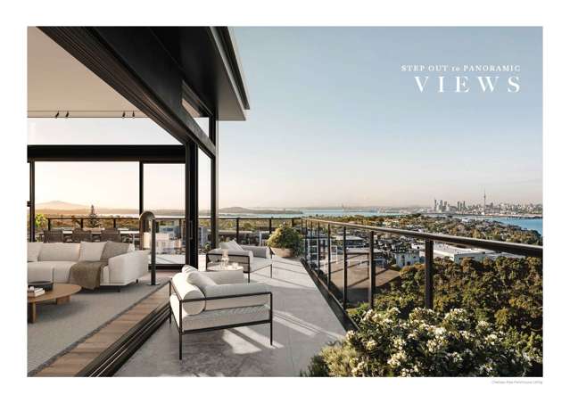 306/82 Mokoia Road Birkenhead_2