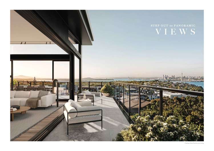 306/82 Mokoia Road Birkenhead_2