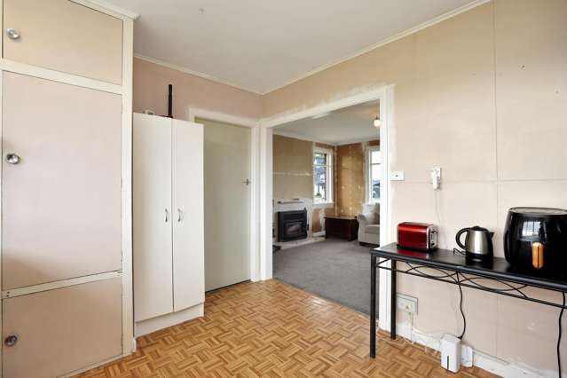 74 Grove Street Tinwald_3
