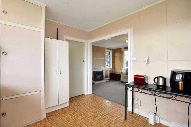 74 Grove Street Tinwald_3