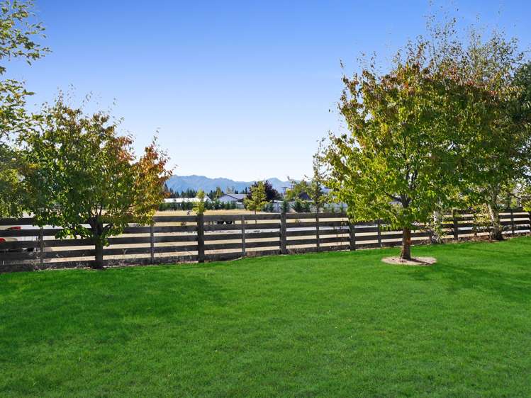 194 Mackenzie Drive Twizel_14