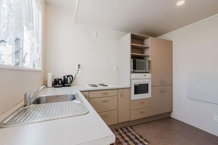 80 Tawa Street Melville_11