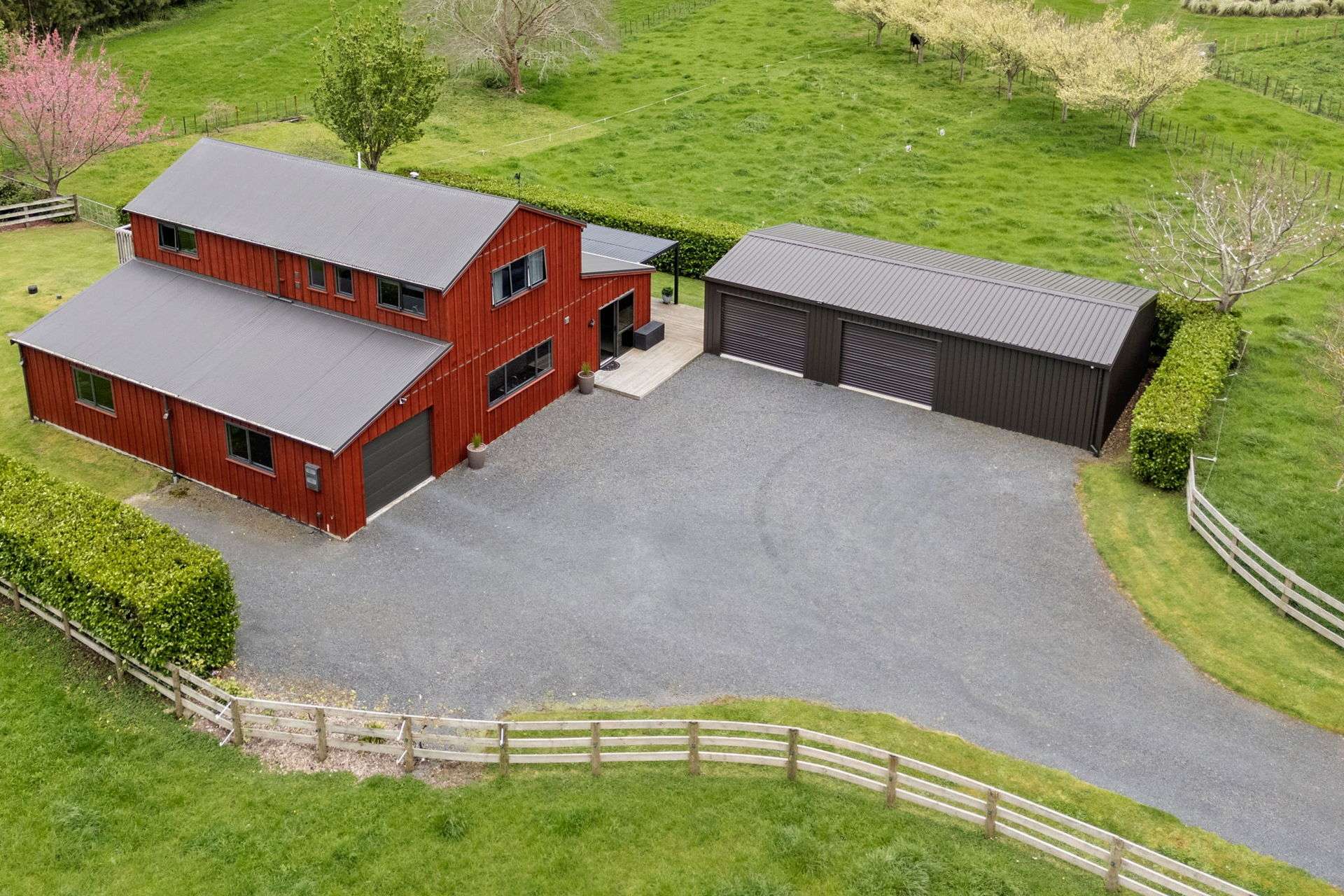 1168 Pokuru Road Te Kawa_0