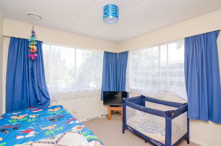 3 Kitchener Street Masterton_9