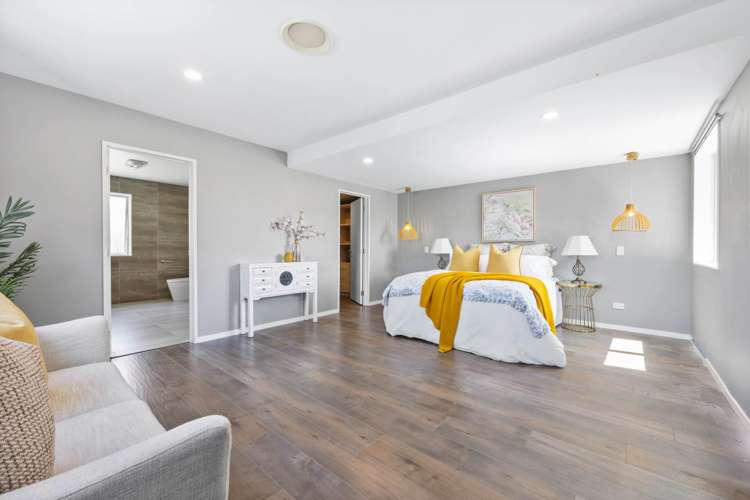 7 Bonair Crescent Silverdale_10