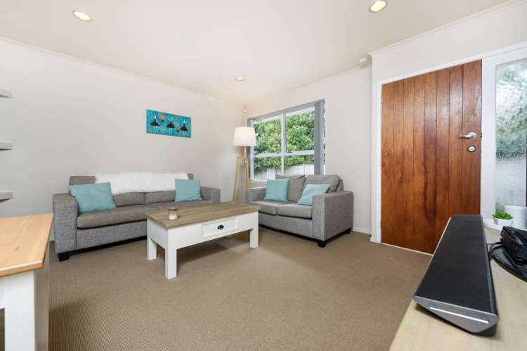 3/57 Symonds Street Onehunga_8