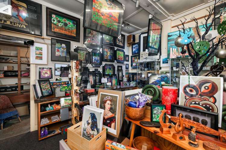 37 Gillies Street Kawakawa_10