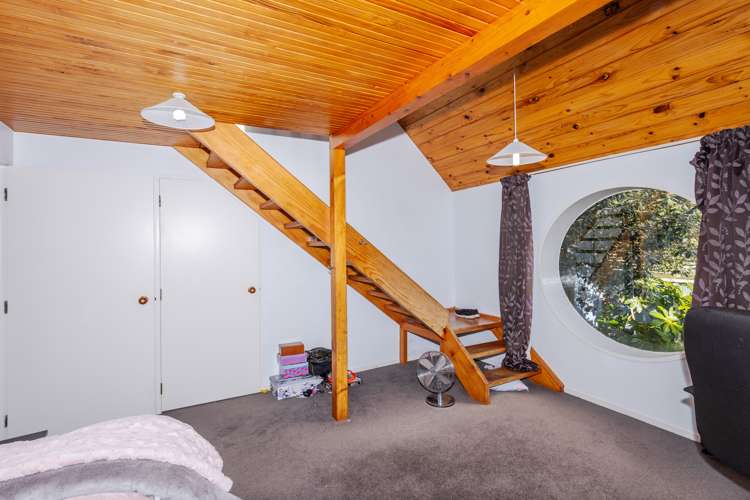 25 Queen Street Cambridge_15