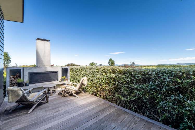 902 Avondale Road Taringatura_26