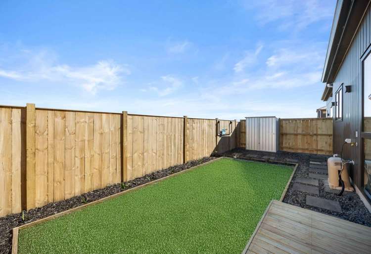 32 Taipahitini Road 1694_5