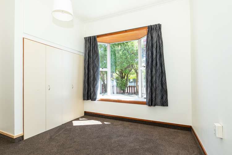 134 Church Street Seaview_6