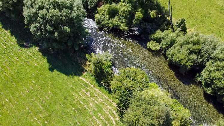 147 Pupu Valley Road Takaka_17