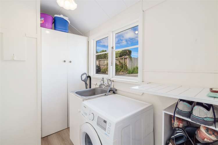 91 Hoon Hay Road Hoon Hay_12