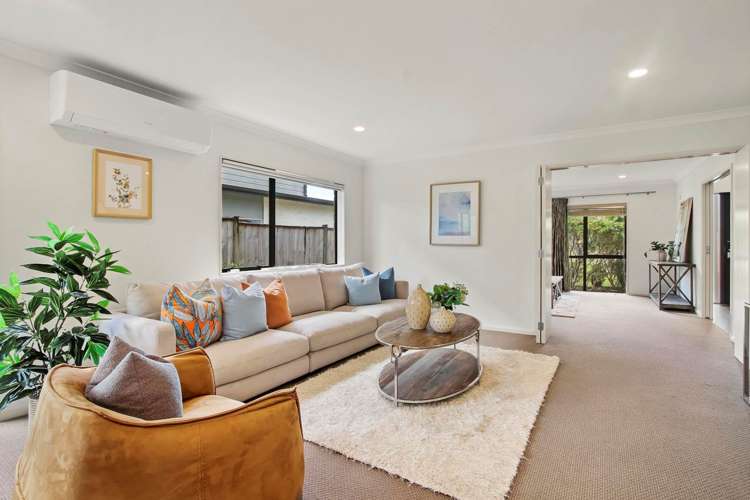 9 Wye Oak Drive Schnapper Rock_19