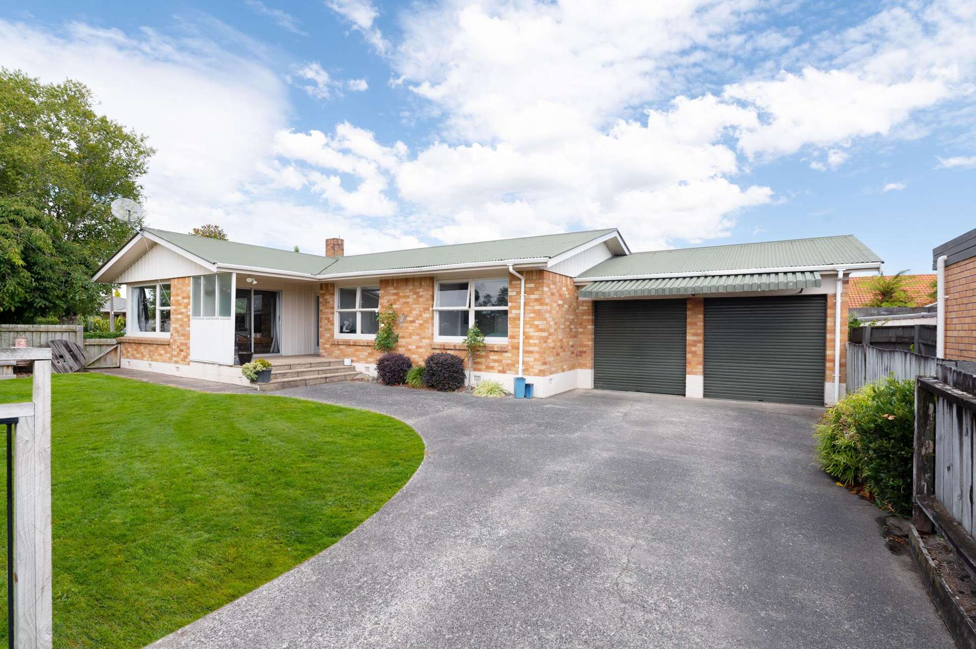 21 Forsyth Street Saint Andrews_0