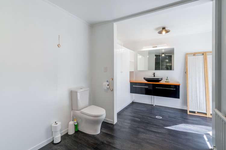 126a Grant Road Otatara_17