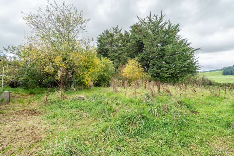 137 Main Street Wairio_13