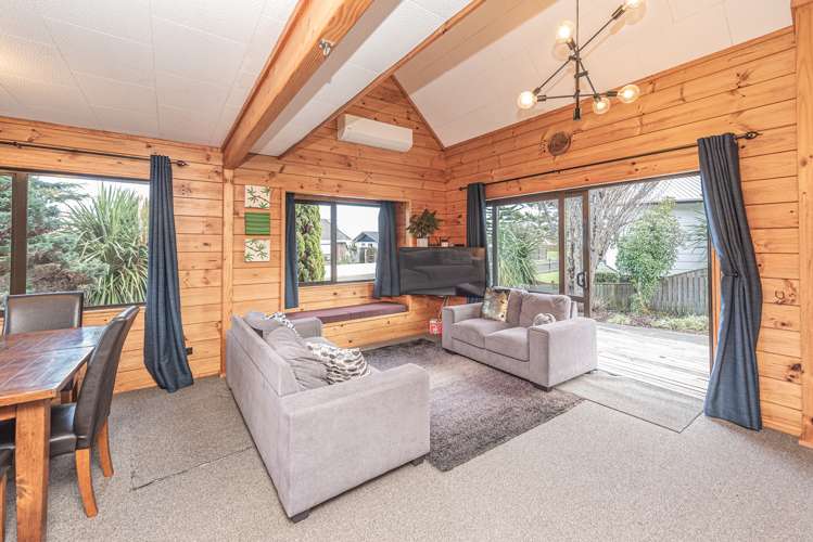 82 Treadwell Street Springvale Whanganui Houses for Sale One Roof