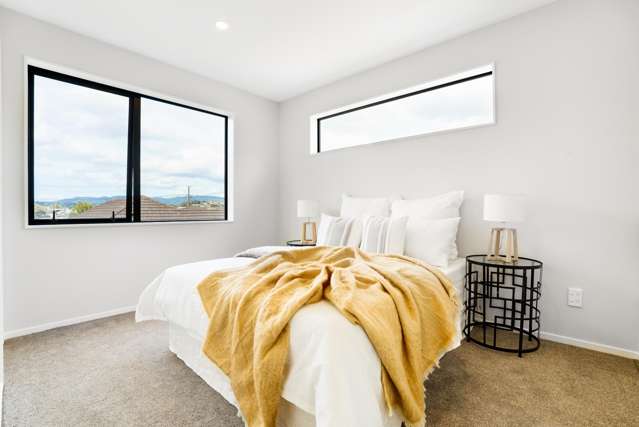 14e Serjeant Street Henderson_4