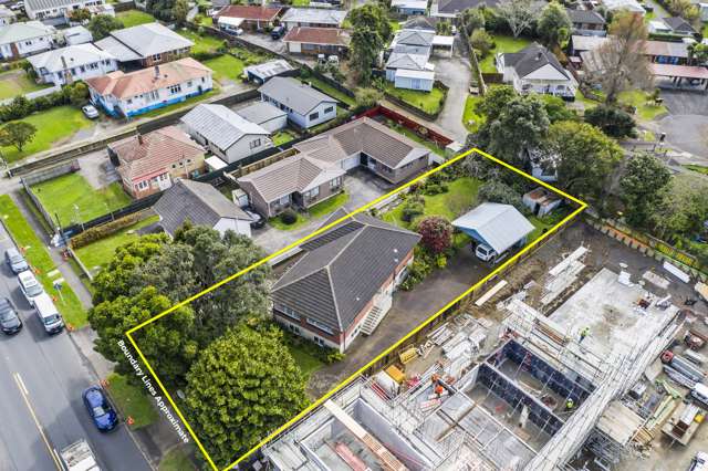 38 Great South Road Papakura_2